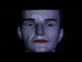 kraftwerk music non stop live solo