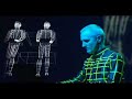 kraftwerk-trans-europe-express.html
