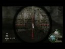 [HNTP]Resident Evil 4[T5][P4]
