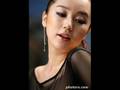 KOREAN ACTRESSES (My Top 20) Part I