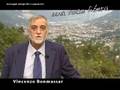 Spot Televisivo Vincenzo Bonmassar