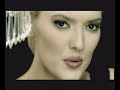 DEMET AKALIN SEVEN KIZIN ROMANI