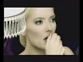 DEMET AKALIN SEVEN KIZIN ROMANI