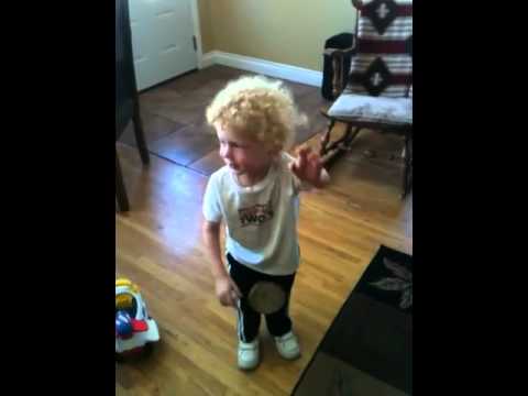 gala bingo gala bingo