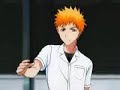 Bleach - Invasion
