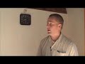DFTW on Profiles in Caring - Part 2 of 3 DFTW on Profiles in Caring - Part 2 of 3