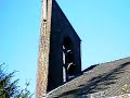 Detmold-Hiddesen, St. Stephanus