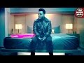 Top 100 Most Viewed Songs Of All Time (April 2017) Top 100 Most Viewed Songs Of All Time (April 2017)