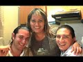 cenit-la castañeda