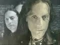 mensagens-subliminares-e-mekron.html