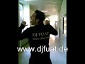 DJ FUAT vs Beenie Man & Massari - Soul On Fire (Darbuka RMX)