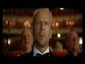 The Diva Dance - The 5th Element