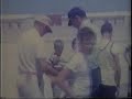 Click here to watch this video Esso Marsa el Brega Life 1965 1968