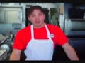 Pizza Making 101