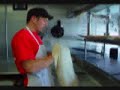 Pizza Making 101