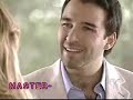aylin-mujica-marina.html
