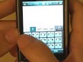 TouchPal v2 Tips & Key Points TouchPal v2 Tips & Key Points
