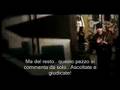 videos de HHU Video Review - Cor Veleno - Coccobill