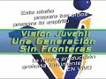 vino nuevo   fiel y verdadero