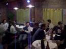 Fiesta MLE