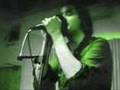 keane - walnut tree