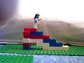 lego-treppe.html