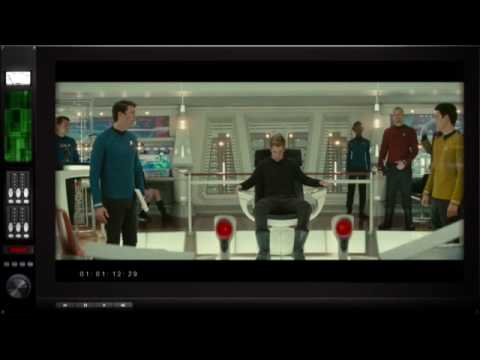 preview-IGN-Rewind-Theater:-Star-Trek-(IGN)