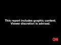 iran jun 20 2009 videosتیراندازی به سوی مردم