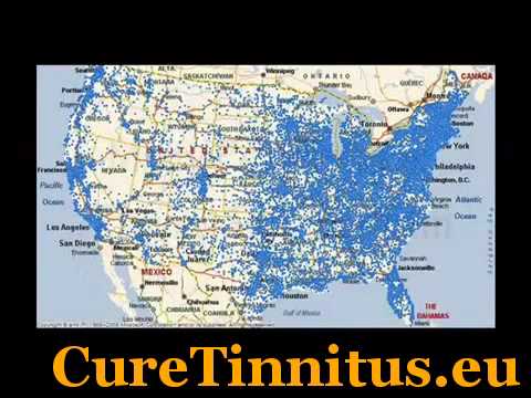 how to cure vestibular neuritis