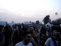 Vai que Vai Helvetia..06/10/07