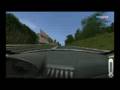 GTR Evolution - Nürburgring - Nordschleife