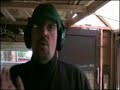 Ukulele - Whatever Happened to My Rock and Roll