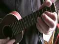 Ukulele - Whatever Happened to My Rock and Roll