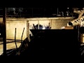 Click here to watch this video Metro-_Last_Light_E3_Gameplay.mp4