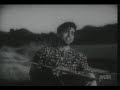 old indian movie song film mela
