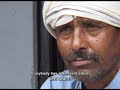 india
160 million people in india have been born outside any caste; they are called untouchables and nobody is allowed to touch them for fear of infection!

they call themselves 