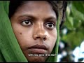 india
160 million people in india have been born outside any caste; they are called untouchables and nobody is allowed to touch them for fear of infection!

they call themselves 