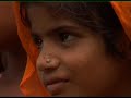 india
160 million people in india have been born outside any caste; they are called untouchables and nobody is allowed to touch them for fear of infection!

they call themselves 