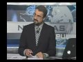 �Rajoydi nos toma por tontos?