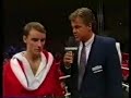 Matze Neumann und HARRY Matze Neumann und HARRY