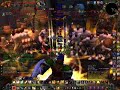 WoW Stormwind Stockades Power-Level in 3 pulls WoW Stormwind Stockades Power-Level in 3 pulls