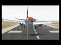 dangerous skies reloaded