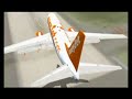 Dangerous Skies Reloaded Dangerous Skies Reloaded