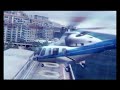 dangerous skies reloaded