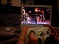 syf-the-giver-sends-back-broken-x-box-360-he-is-pissed.html