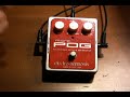 Micropog 1
