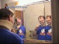 Funny Terrets Guy Funny Terrets Guy