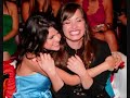teen choice awards!