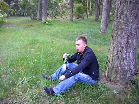 Просмотр видео