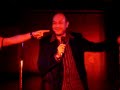 Presentaci�n de la fiesta Suerte en Helsinki 2007